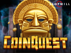 Nitro casino slots1